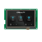 Creality 3DP Screen  Kit