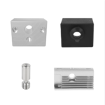 Creality CR-10 Smart Pro Hotend Accessory Kit