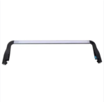 Led Bar