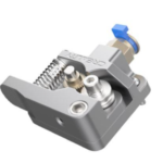 Creality Extruder Kit Metal Grey for Ender3/CR10