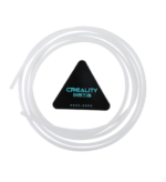 Teflon Tube Kit 2M