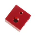 Creality Heating Block
