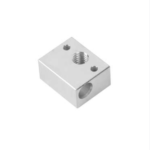 Heating Block