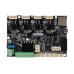 Ender-3 32-bit Mainboard Kit