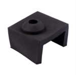 Silicone Sock For Heat Block