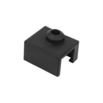 Heating Block Insulation Cover for Ender-7-5S1
