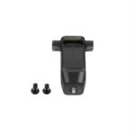 Auto Leveling probe