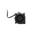 4020 Blower Fan
