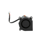 4020 Blower Fan