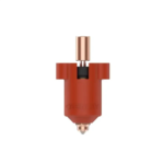K1 Hotends Kit