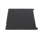 PEI Plate for K1 Max