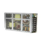 K1 Max Power Supply