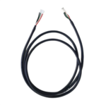 Transfer cable