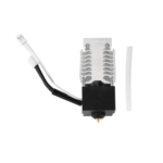 Ender 3 V3 SE Hotend Kit