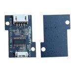 PCBA kit
