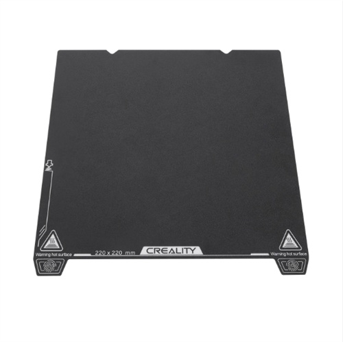 Y3DC-447-dw-TebJS Creality Ender 3 V3 Se Pei - Görsel 1