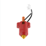 Heating Block Kit - CR 10 SE - Görsel 2