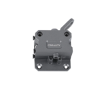 Extrusion Kit - CR-10 SE