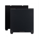 PEI Printing Platform Kit