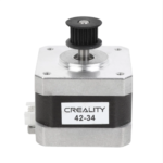 Stepper Motor