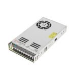 24V 500W Power Supply