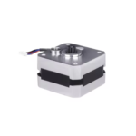 42-26 Stepper motor for Ender-3 V3 SE_/ 3 V3 KE
