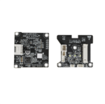 Hotend Adapter Plate