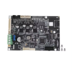 Mainboard CR 10 SE