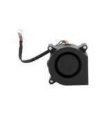 4020 Blower Fan for K1C / K1 Max / K1 SE