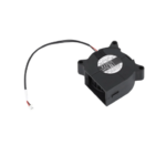 Part Cooling Fan