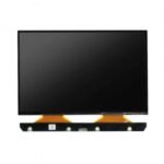 Creality Projection Screen Kit (Projeksiyon Ekranı Kiti) - HALOT-Sky