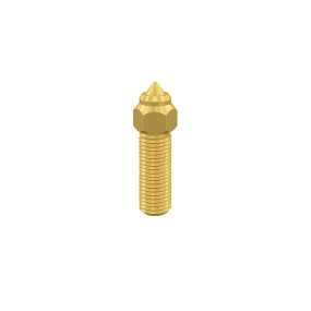 Y3DC-559-dw-bpLW0 CR-M4 Nozzle - Görsel 1