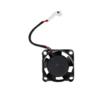 2510 Axial Fan