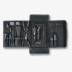 3D Prınter Tool Wrap Kıt Pro