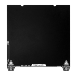 K1C Epoxy Resin Build Plate