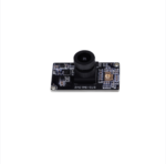 K2 Plus Cavity Camera For K2 Plus