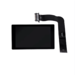 K2 Plus Display Kit