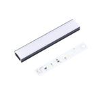 K2 Plus LED Light Kit For K2 Plus