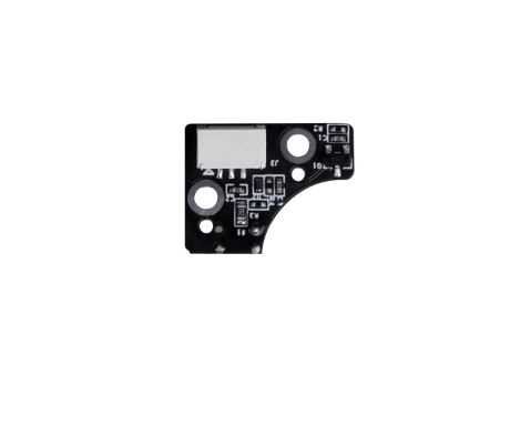 Y3DC-629-dw-bFPwm K2 Plus Material Break Detection Module For K2 Plu - Görsel 1