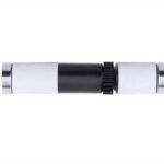Tray Shaft Kit For K2 Plus