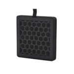 Creality 3D Printer Filtre