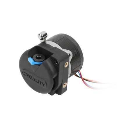Y3DC-679-dw-T1cJe Extrusion Mechanism Kit for K1 / K1 Max / K1C / En - Görsel 1