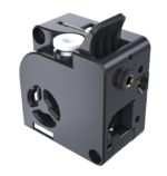 Cutter extruder for K2 Plus - Görsel 4