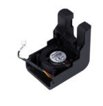 K2 Plus Model Fan Cooling Module