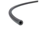 Creality Ultra-Smooth PTFE Tube-2M - Görsel 3