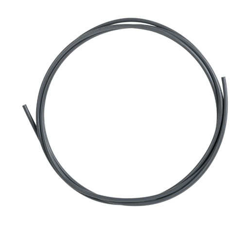 Y3DC-715-dw-mXRoq Creality Ultra-Smooth PTFE Tube-1M - Görsel 1