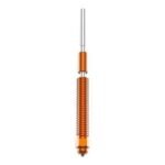 Unicorn Quick-Swap Nozzle-0.8mm  for K2 Plus-Creal