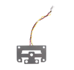 K2 Plus Strain Gauge
