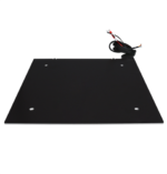 Hotbed Kit for Ender-3 V3 Plus - Görsel 4