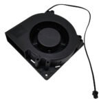 Creality blower cooling kit